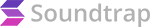 Soundtrap