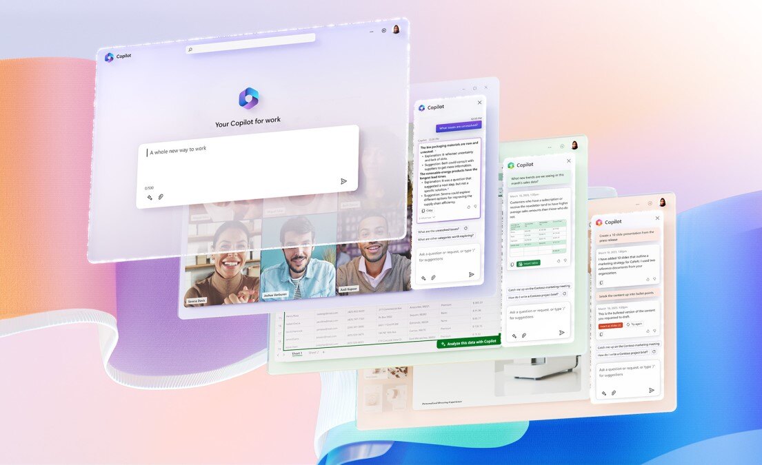 M365Copilot_HeroBanner_Apps_BLOG-FEATURE-1