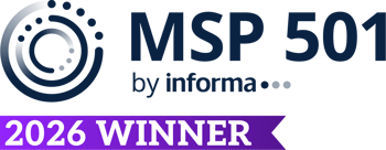 MSP 501 2026 Winner Logo_Color MSP 501 2026 Winner Logo_Color