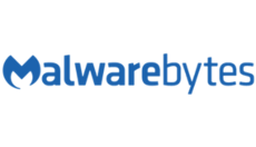 Malwarebytes
