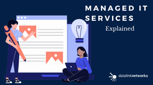 Managed it services thumbnail
