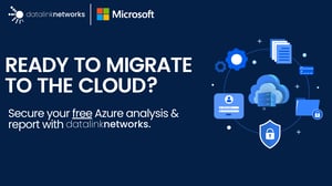 Ready to Migrate to the Cloud?