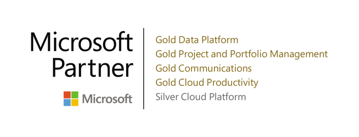 Microsoft Competencies Logo_Transparent-1