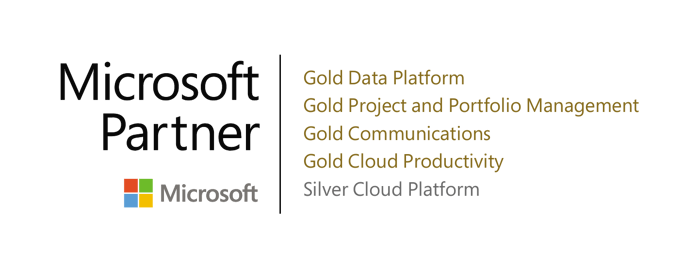 Microsoft Competencies Logo_Transparent-1 Microsoft Competencies Logo_Transparent-1