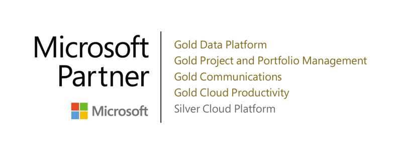 Microsoft Competencies Logo_Transparent