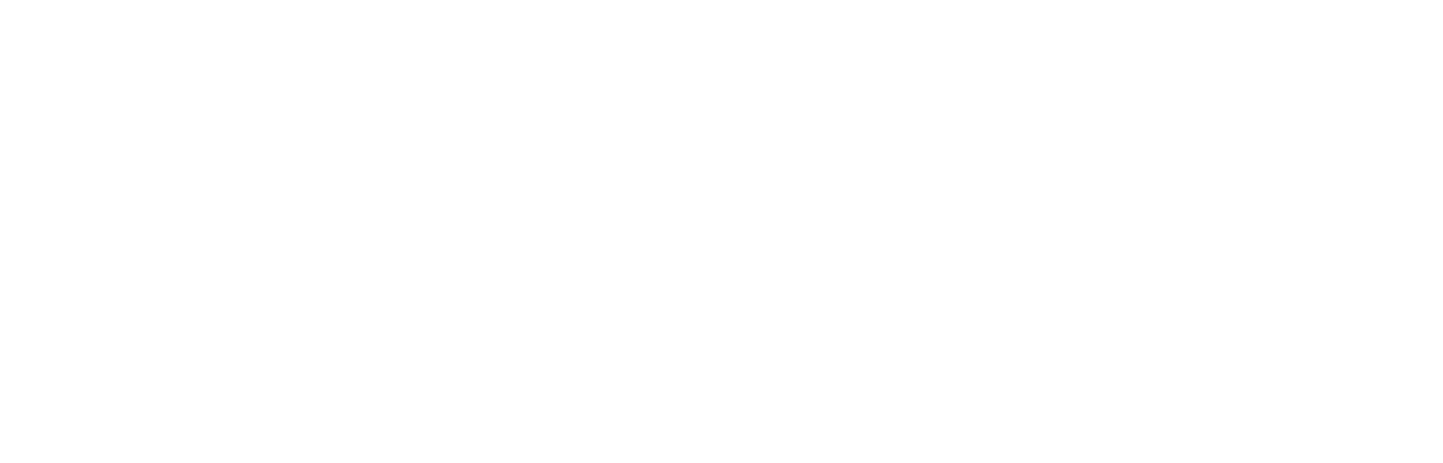Microsoft Gold Competencies White Microsoft Gold Competencies White