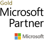 Microsoft Gold Logo_ Square-1