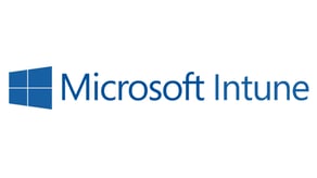 What is Microsoft Intune? 