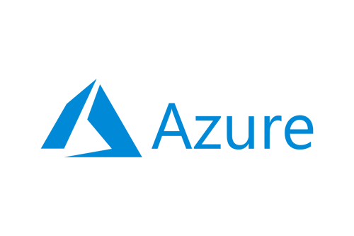 Microsoft_Azure-Logo.wine