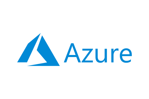 Microsoft_Azure-Logo.wine Microsoft_Azure-Logo.wine