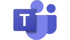 Microsoft_Teams-partners-1