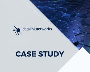 New Case Study thumbnail