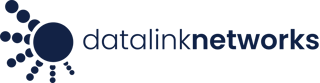 Datalink Networks