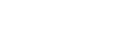 New Logo Text White