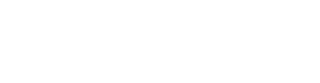 Datalink Networks