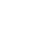Business Continuity and Data Recovery Icon