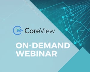 On-demand webinar thumbnail