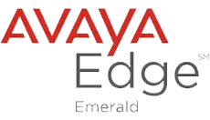 Avaya