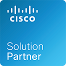 Cisco_Solution_Partner_170_RGB