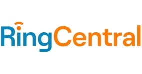 RingCentrallogo-1 RingCentrallogo-1
