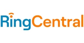 RingCentrallogo-1