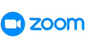 Zoomlogo