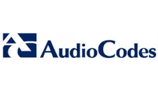 audiocodes