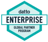 e-datto