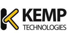 kemp