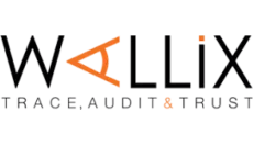 wallixv1