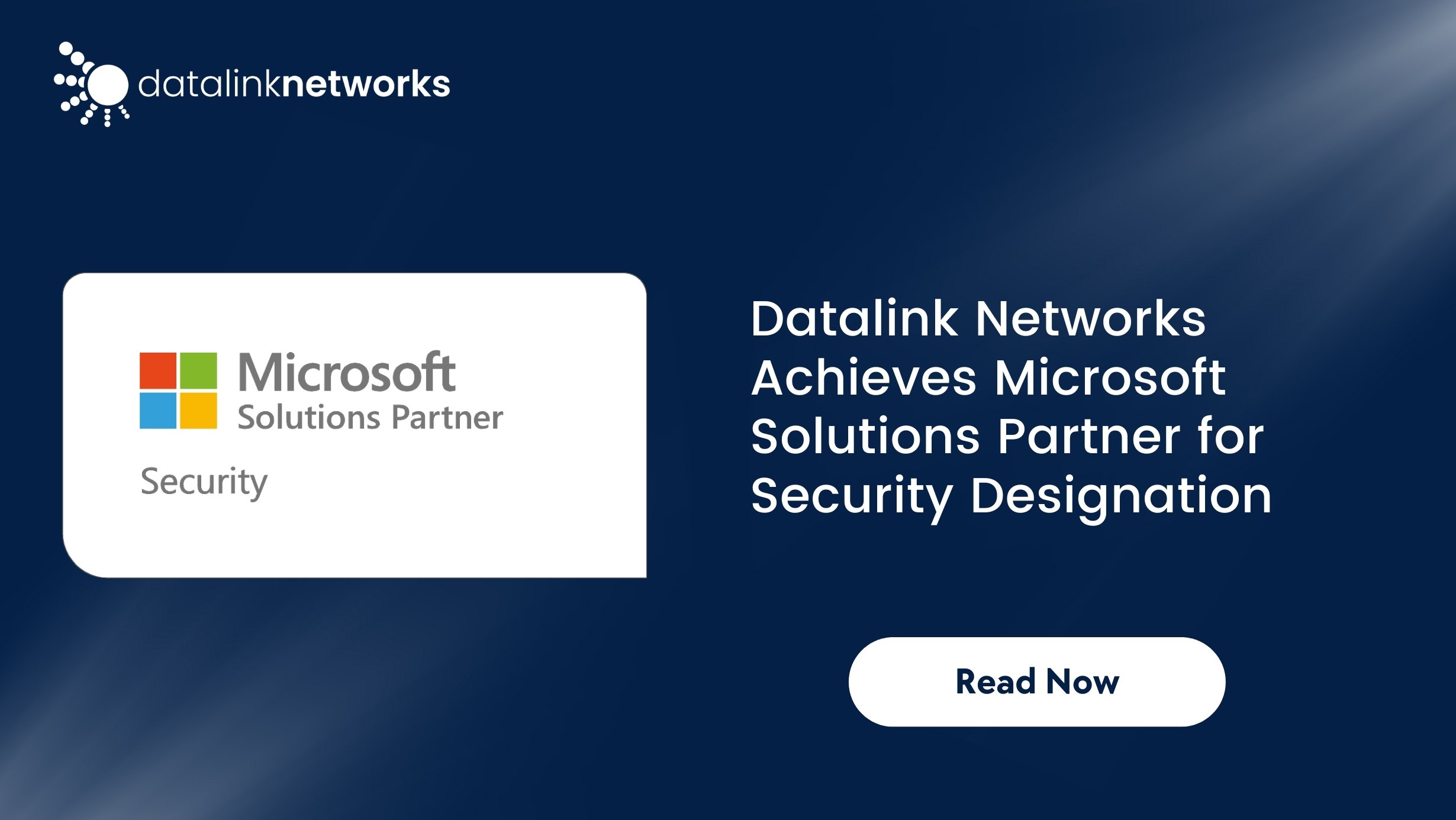 PR security Designation