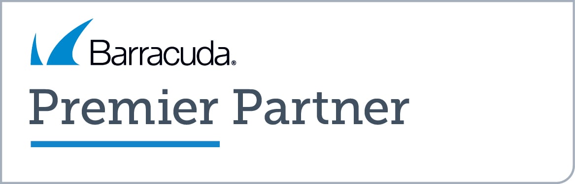 barracuda_premier_partner_logo