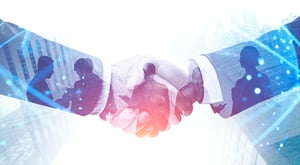 The Complete Guide to Microsoft Gold Partners - What is a Microsoft Gold Partner? 