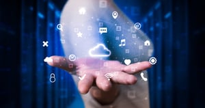 cloud migration