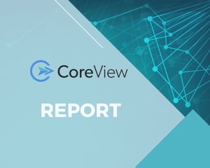 Report thumbnail 