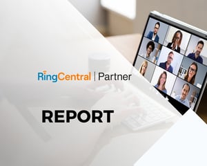Report thumbnail-2