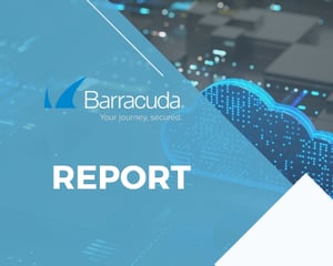 Report thumbnail