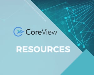 Resources thumbnail 