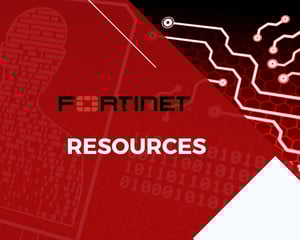 Resources thumbnail template-1