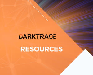 Resources thumbnail template-2