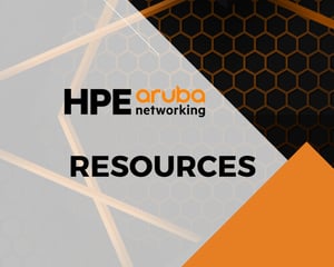 Resources thumbnail template-3