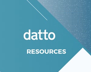 Resources thumbnail template-4