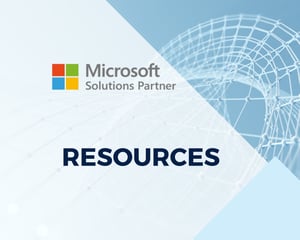 Resources thumbnail template-Apr-26-2024-09-35-21-9176-PM