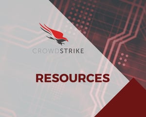 Resources thumbnail template-Apr-26-2024-09-35-46-7227-PM