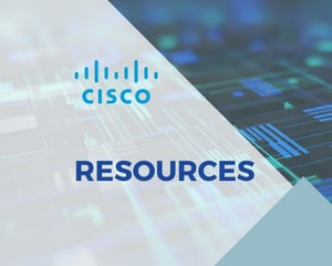 Resources thumbnail template-Apr-26-2024-09-43-47-5725-PM
