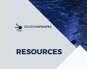 Resources thumbnail template-May-21-2024-10-02-16-6783-PM