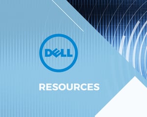 Resources thumbnail template