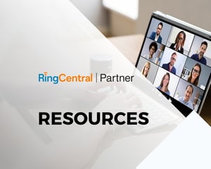 Resources thumbnail-1