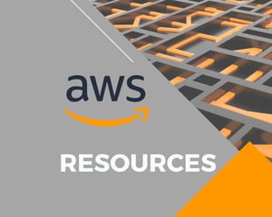Resources thumbnail-2