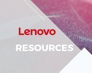 Resources thumbnail